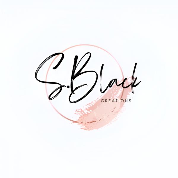 S. Black Creations