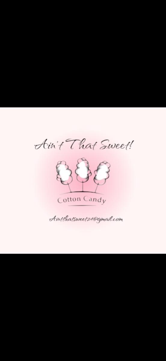 Cotton Candy picture