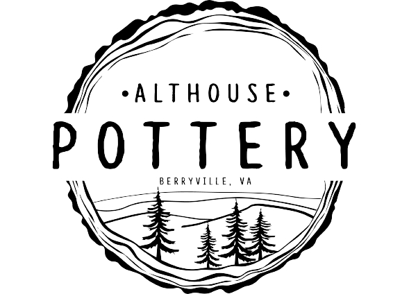 Althouse Pottery
