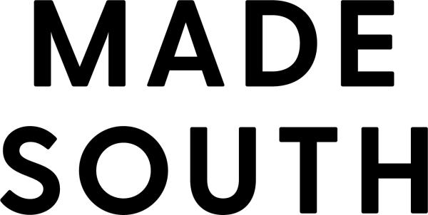 MADE SOUTH Markets