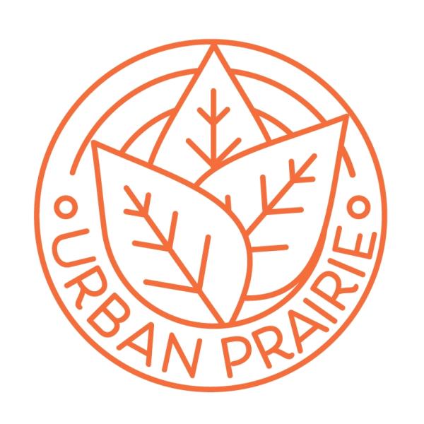 Urban Prairie Agriculture