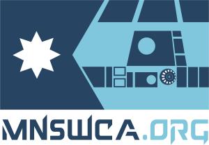 MNSWCA.org logo