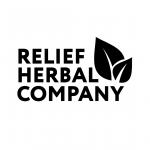 Relief Herbal Company, LLC.