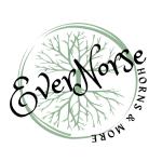 EverNorse Horns and More