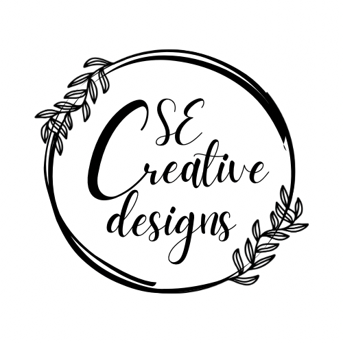 CSE Creative Designs