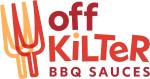 Off Kilter BBQ