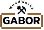 Gabor WoodWorks LLC