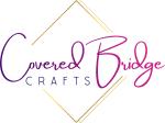 Covered Bridge Crafts