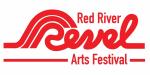 Red River Revel