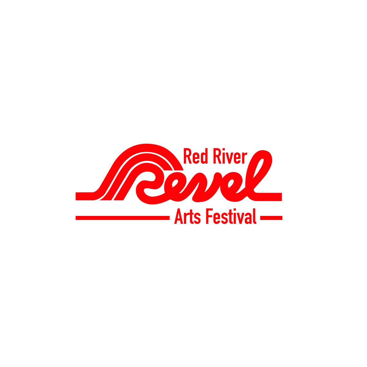 Red River Revel