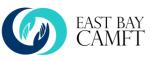 EBCAMFT