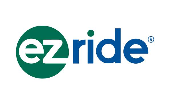 EZ Ride