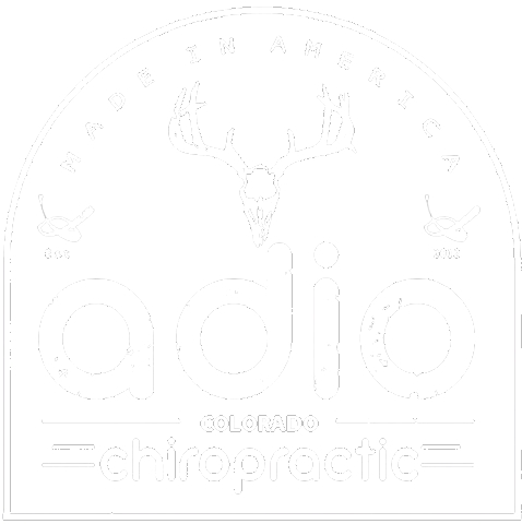 ADIO Chiropractic