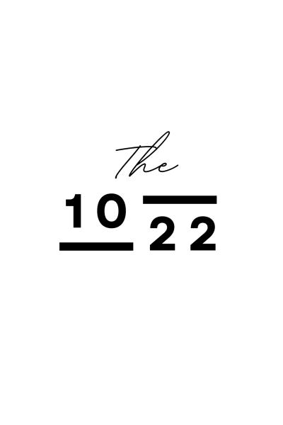 The 10:22 LLC