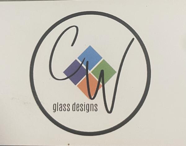cwglassdesigns