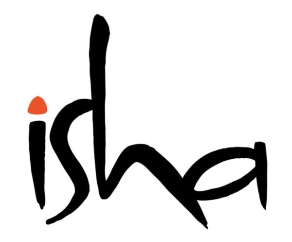 Isha USA