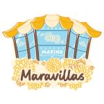 Making Maravillas