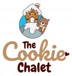 The Cookie Chalet