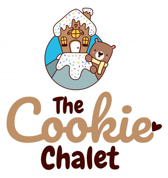 The Cookie Chalet