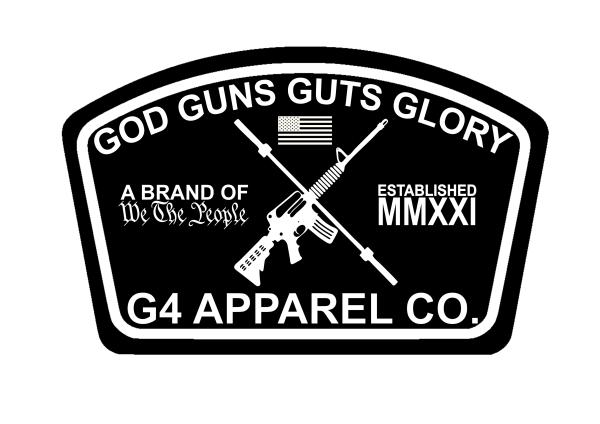 G4 APPAREL CO