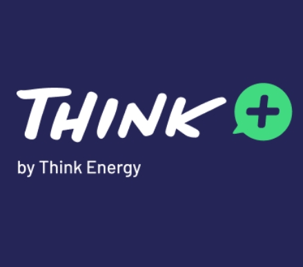 Think Energy