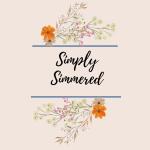 Simply Simmered