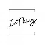 Inthings