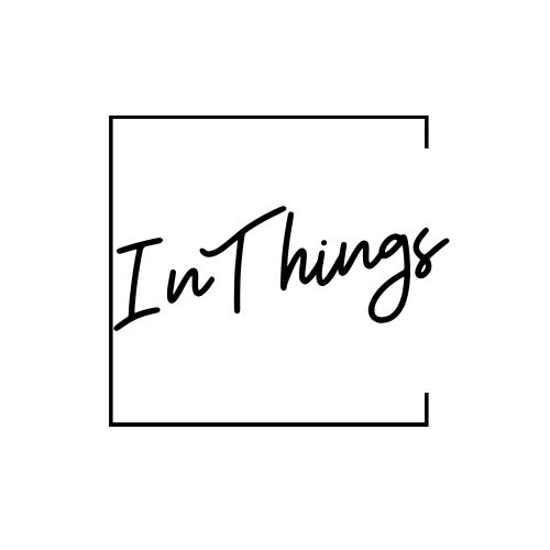 Inthings