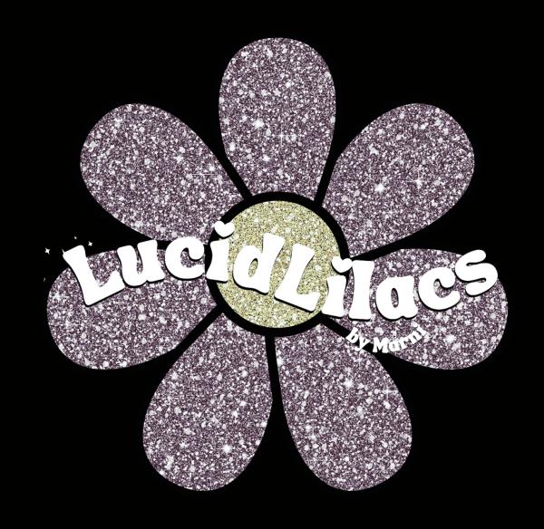 Lucid Lilacs