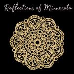Reflections of Minnesota