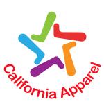 CALIFORNIA APPAREL