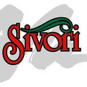 Sivori Catering