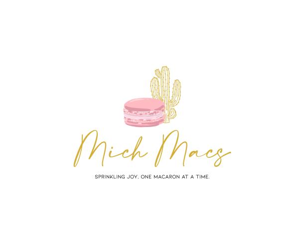 Mich Macs LLC