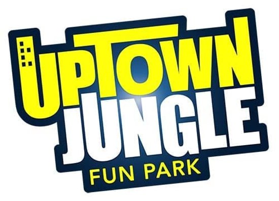 Uptown Jungle Fun Park