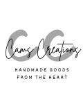 Cams Creations LLC
