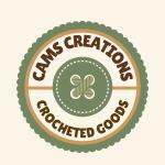 Cams Creations LLC