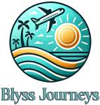 Blyss Journeys