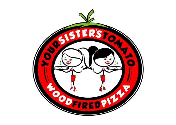 YOUR SISTER'S TOMATO