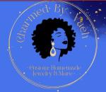 CharmedByVaeh LLC