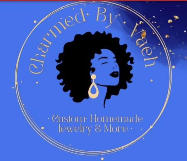 CharmedByVaeh LLC