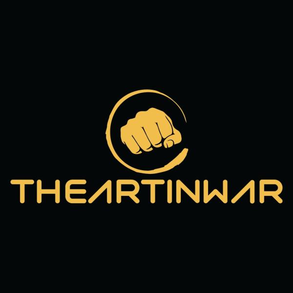 Theartinwar