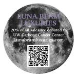 Luna Beam Luxuries