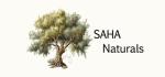 Saha Naturals