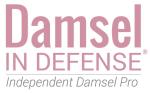 Damsel in Defense