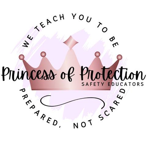 Princess of Protection LLC