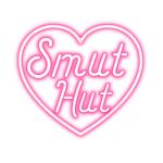 Smut Hut