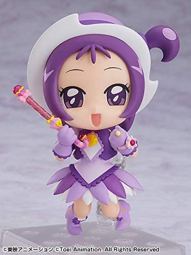 Onpu Segawa/Ellie Craft - Ojamajo (Magical Doremi) Nendoroid 1226 picture