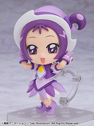 Onpu Segawa/Ellie Craft - Ojamajo (Magical Doremi) Nendoroid 1226 picture