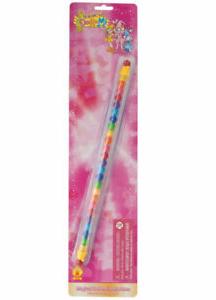 Magical DoReMi Magical Wandaler Costume toy picture