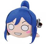 Love Live! Sunshine! Jumo Nesoberi Plush Kanan Matsuura